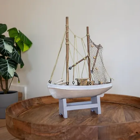 Gartenlounge Schoenberg - *