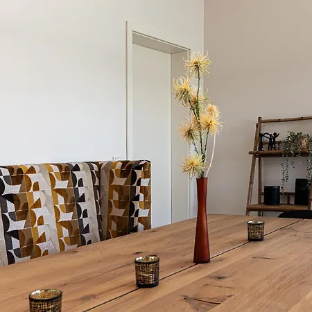 Gartenlounge Schoenberg - * Калифорниен