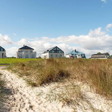 Gartenlounge Schoenberg - * Kalifornien